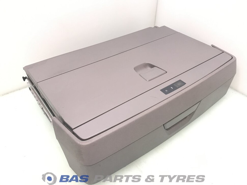 Scania P-Serie NextGen - Pièces de rechange pour Camion: photos 1 Scania P-Serie NextGen - Pièces de rechange pour Camion: photos 1