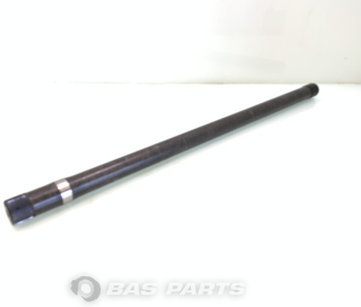 Renault C/K/T-Serie - Demi arbre pour Camion: photos 2 Renault C/K/T-Serie - Demi arbre pour Camion: photos 2