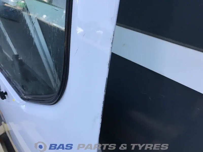 Renault D-Serie Portier Links Renault 5600464823 - Portière et pièces pour Camion: photos 3 Renault D-Serie Portier Links Renault 5600464823 - Portière et pièces pour Camion: photos 3