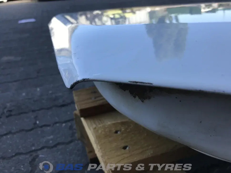 Renault D-Serie Portier Links Renault 5600464823 - Portière et pièces pour Camion: photos 5 Renault D-Serie Portier Links Renault 5600464823 - Portière et pièces pour Camion: photos 5