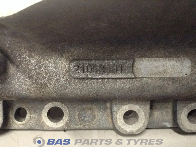 Renault Huis Wisselbak Renault 7421392881 - Embrayage et pièces pour Camion: photos 2 Renault Huis Wisselbak Renault 7421392881 - Embrayage et pièces pour Camion: photos 2