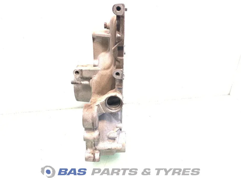 Renault Huis Wisselbak Renault 7421412696 - Embrayage et pièces pour Camion: photos 3 Renault Huis Wisselbak Renault 7421412696 - Embrayage et pièces pour Camion: photos 3