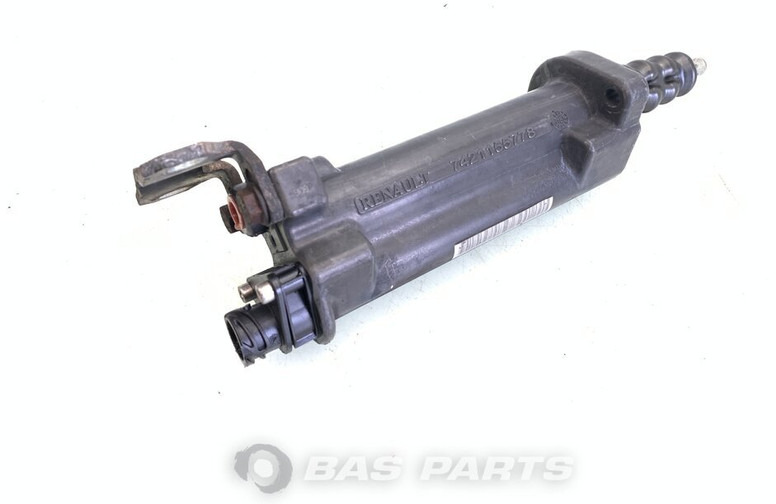 Renault Koppelingscilinder Renault 7421155778 - Embrayage et pièces pour Camion: photos 2 Renault Koppelingscilinder Renault 7421155778 - Embrayage et pièces pour Camion: photos 2