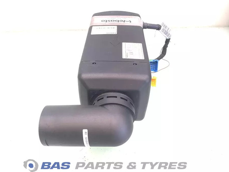 Renault Standkachel Renault 7484521172 - Carrosserie et extérieur pour Camion: photos 2 Renault Standkachel Renault 7484521172 - Carrosserie et extérieur pour Camion: photos 2