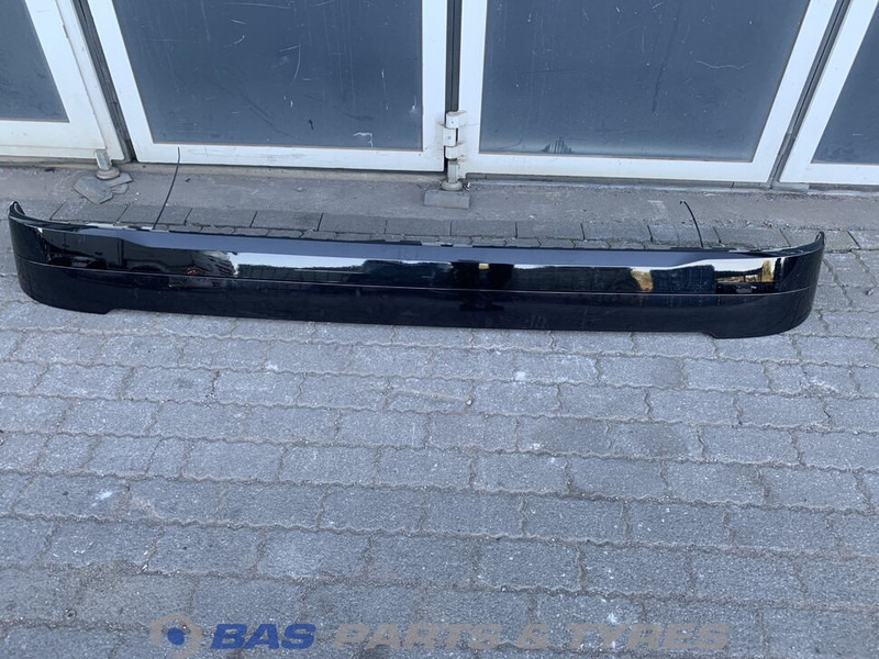 Scania G-Serie - Pare-soleil pour Camion: photos 1 Scania G-Serie - Pare-soleil pour Camion: photos 1