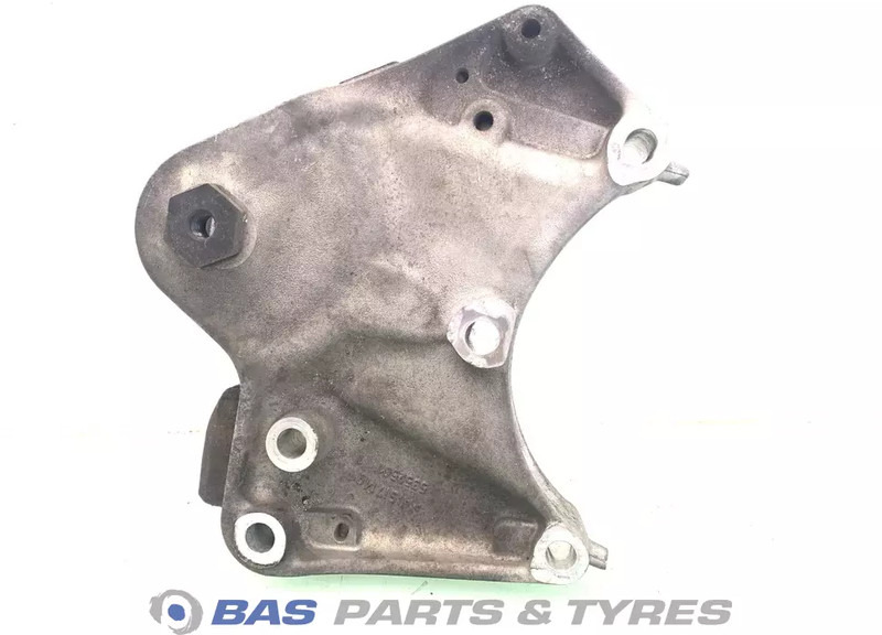 Scania Steun schokdemper links Scania 2326398 - Amortisseurs pour Camion: photos 2 Scania Steun schokdemper links Scania 2326398 - Amortisseurs pour Camion: photos 2