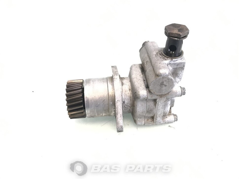 Volvo Bekrachtigingspomp Volvo 3172490 - Pompe de support pour Camion: photos 3 Volvo Bekrachtigingspomp Volvo 3172490 - Pompe de support pour Camion: photos 3