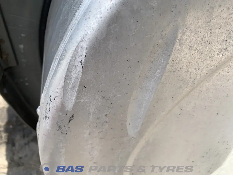 Réservoir de carburant pour Camion Volvo Brandstoftank Volvo 405 Liter G0000118: photos 7 Réservoir de carburant pour Camion Volvo Brandstoftank Volvo 405 Liter G0000118: photos 7