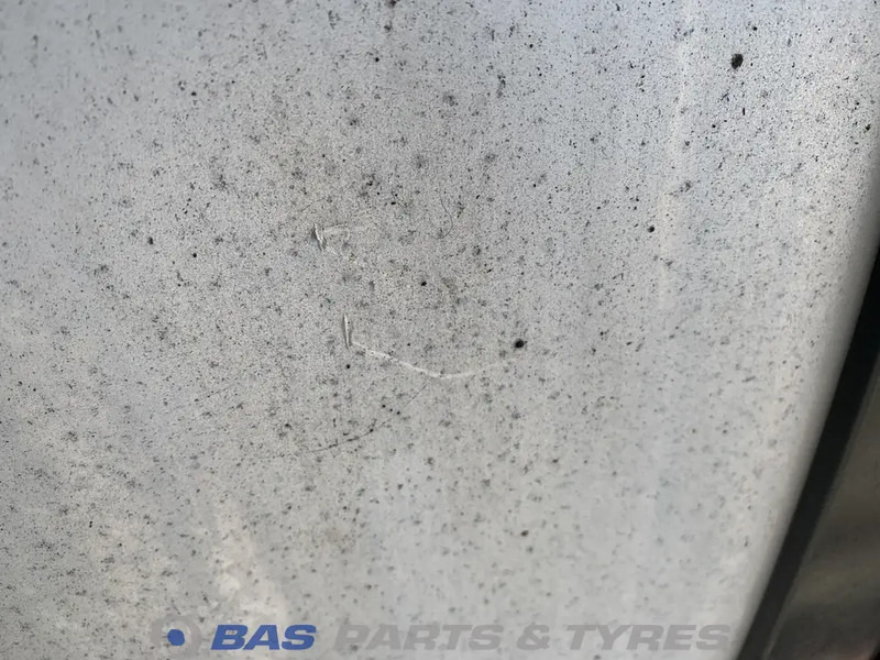 Réservoir de carburant pour Camion Volvo Brandstoftank Volvo 405 Liter G0000118: photos 8 Réservoir de carburant pour Camion Volvo Brandstoftank Volvo 405 Liter G0000118: photos 8