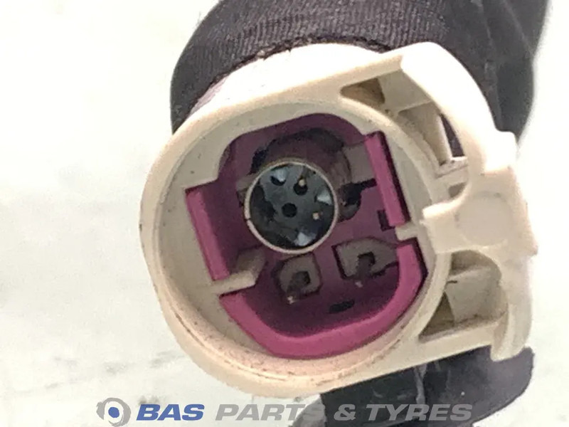 Volvo Camera Volvo 23584853 - Système électrique pour Camion: photos 4 Volvo Camera Volvo 23584853 - Système électrique pour Camion: photos 4