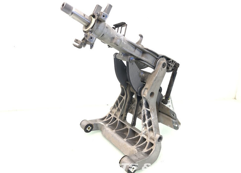 Volvo FH2/FM2 & FH3/FM3 Stuurkolom Volvo 20529379 - Colonne de direction pour Camion: photos 2 Volvo FH2/FM2 & FH3/FM3 Stuurkolom Volvo 20529379 - Colonne de direction pour Camion: photos 2