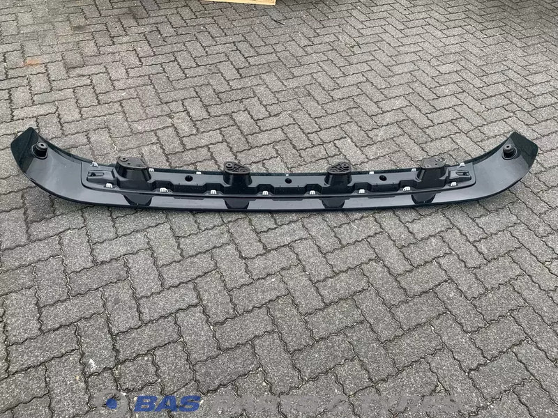 Volvo FH4 - Pare-soleil pour Camion: photos 3 Volvo FH4 - Pare-soleil pour Camion: photos 3