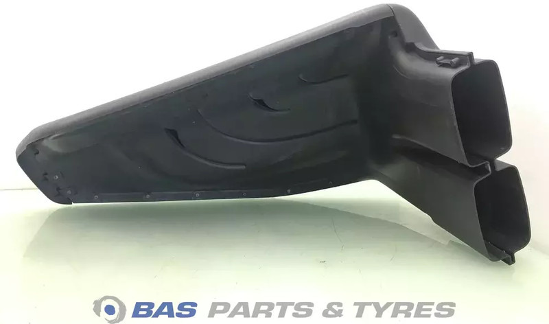 Volvo FH4 Luchtinlaat Volvo 21174442 - Système d'admission d'air pour Camion: photos 3 Volvo FH4 Luchtinlaat Volvo 21174442 - Système d'admission d'air pour Camion: photos 3