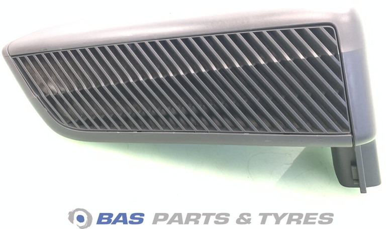 Volvo FH4 Luchtinlaat Volvo 21174442 - Système d'admission d'air pour Camion: photos 1 Volvo FH4 Luchtinlaat Volvo 21174442 - Système d'admission d'air pour Camion: photos 1