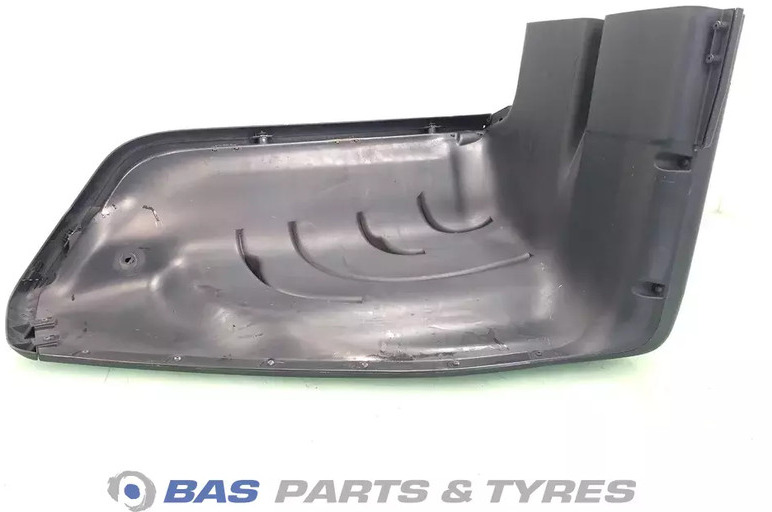 Volvo FH4 Luchtinlaat Volvo 21174442 - Système d'admission d'air pour Camion: photos 2 Volvo FH4 Luchtinlaat Volvo 21174442 - Système d'admission d'air pour Camion: photos 2