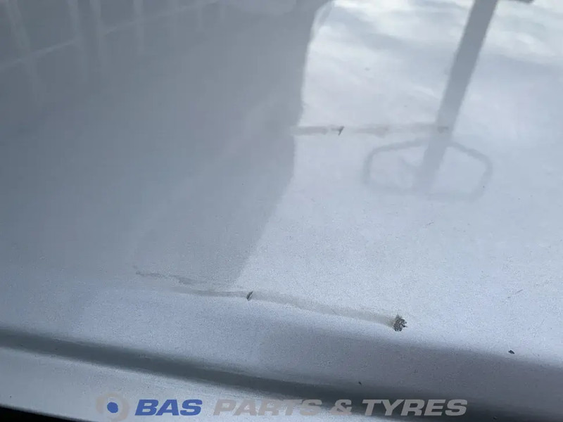 Volvo FH4 Portier Links Volvo 82183078 - Portière et pièces pour Camion: photos 5 Volvo FH4 Portier Links Volvo 82183078 - Portière et pièces pour Camion: photos 5