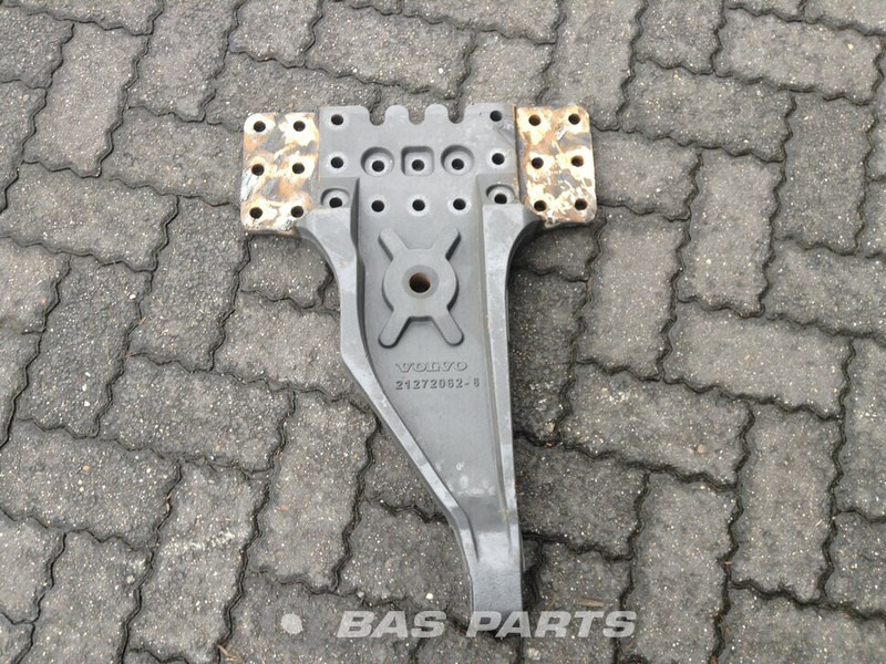 Volvo FH4 Steun Volvo 21243070 - Suspension pour Camion: photos 1 Volvo FH4 Steun Volvo 21243070 - Suspension pour Camion: photos 1