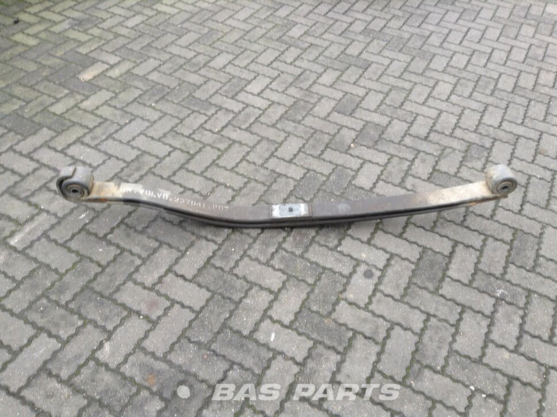 Volvo FH4 VoorVeer Volvo 257941 - Suspension pour Camion: photos 1 Volvo FH4 VoorVeer Volvo 257941 - Suspension pour Camion: photos 1