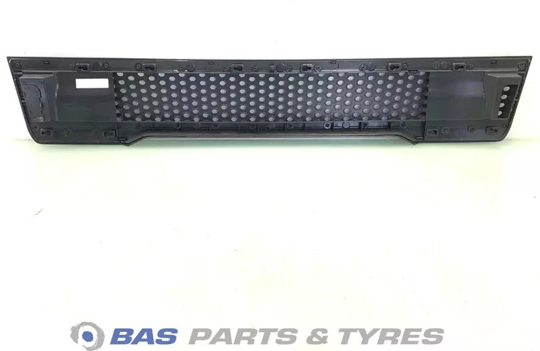 Volvo Grille Volvo 78602436 - Système d'admission d'air pour Camion: photos 3 Volvo Grille Volvo 78602436 - Système d'admission d'air pour Camion: photos 3