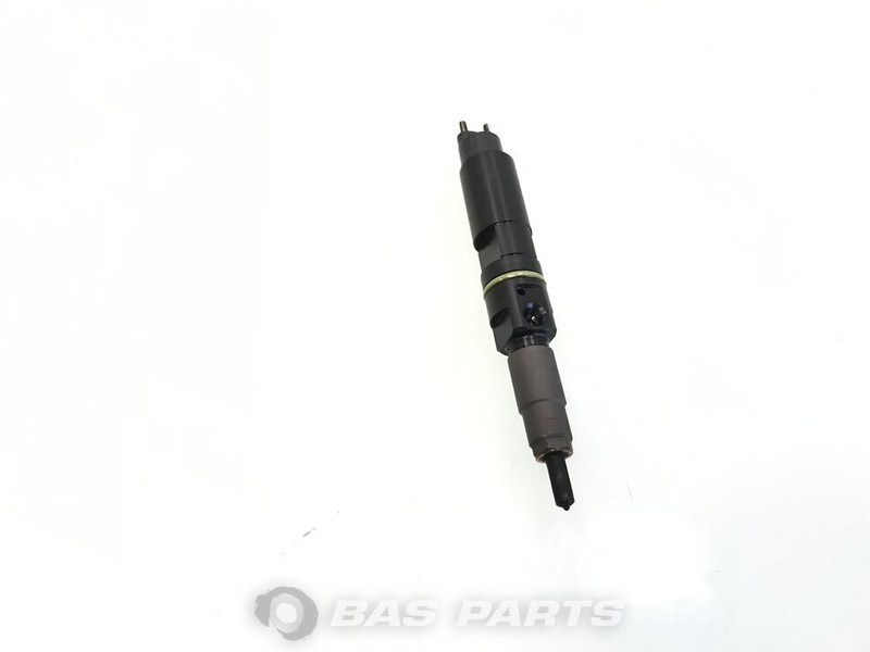 Volvo Injector Volvo 21952974 - Filtre à carburant pour Camion: photos 1 Volvo Injector Volvo 21952974 - Filtre à carburant pour Camion: photos 1