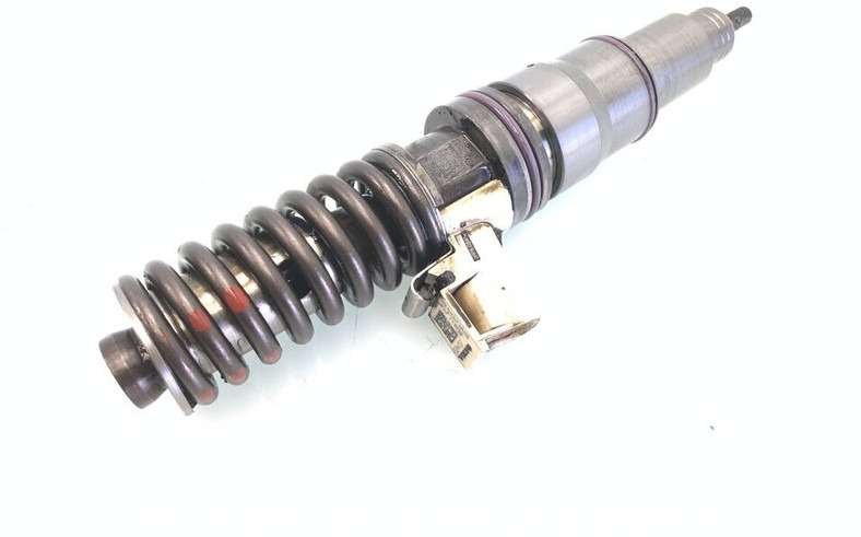 Volvo Inspuitunit Volvo 20582430 - Filtre à carburant pour Camion: photos 2 Volvo Inspuitunit Volvo 20582430 - Filtre à carburant pour Camion: photos 2