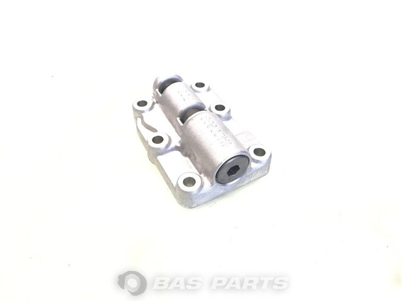 Volvo Regelventiel Volvo 11430630 - Bloc de gestion pour Camion: photos 2 Volvo Regelventiel Volvo 11430630 - Bloc de gestion pour Camion: photos 2