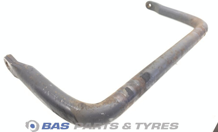 Volvo Stabilisatorstang Volvo 21102276 - Suspension pour Camion: photos 1 Volvo Stabilisatorstang Volvo 21102276 - Suspension pour Camion: photos 1