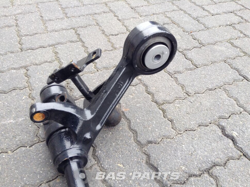 Volvo Stabilisatorstang Volvo 21838161 - Suspension pour Camion: photos 3 Volvo Stabilisatorstang Volvo 21838161 - Suspension pour Camion: photos 3