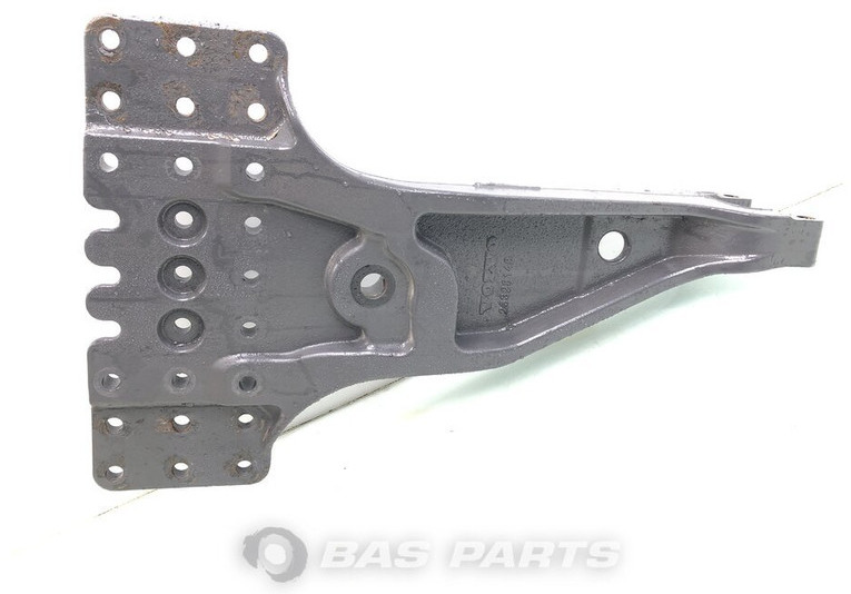 Volvo Steun Volvo 21243071 - Suspension pour Camion: photos 1 Volvo Steun Volvo 21243071 - Suspension pour Camion: photos 1