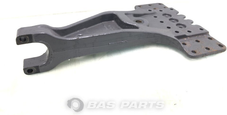 Volvo Steun Volvo 21243071 - Suspension pour Camion: photos 3 Volvo Steun Volvo 21243071 - Suspension pour Camion: photos 3