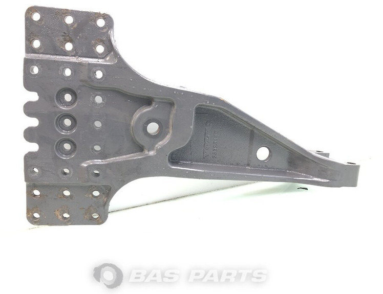 Volvo Steun Volvo 23328145 - Suspension pour Camion: photos 3 Volvo Steun Volvo 23328145 - Suspension pour Camion: photos 3