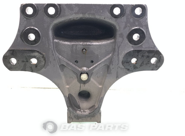 Volvo Steun Volvo 23951461 - Suspension pour Camion: photos 2 Volvo Steun Volvo 23951461 - Suspension pour Camion: photos 2