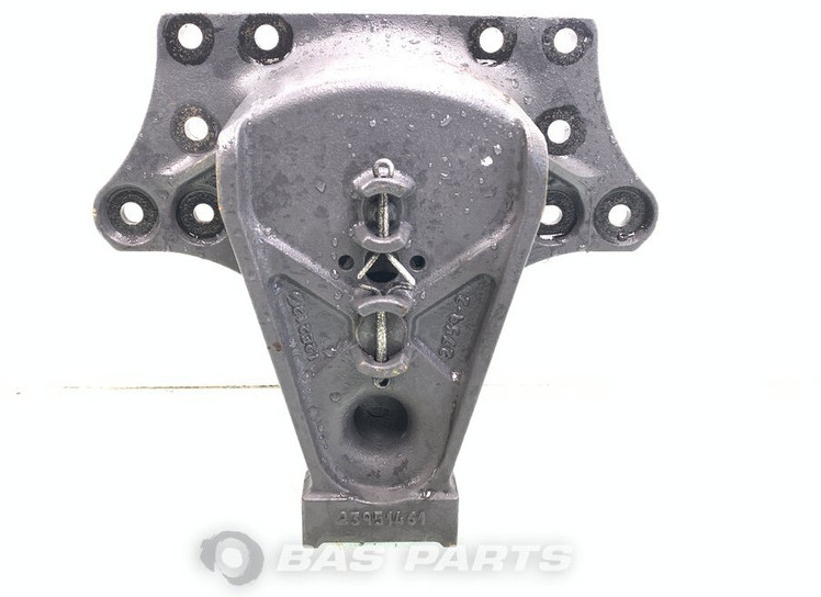Volvo Steun Volvo 23951461 - Suspension pour Camion: photos 1 Volvo Steun Volvo 23951461 - Suspension pour Camion: photos 1