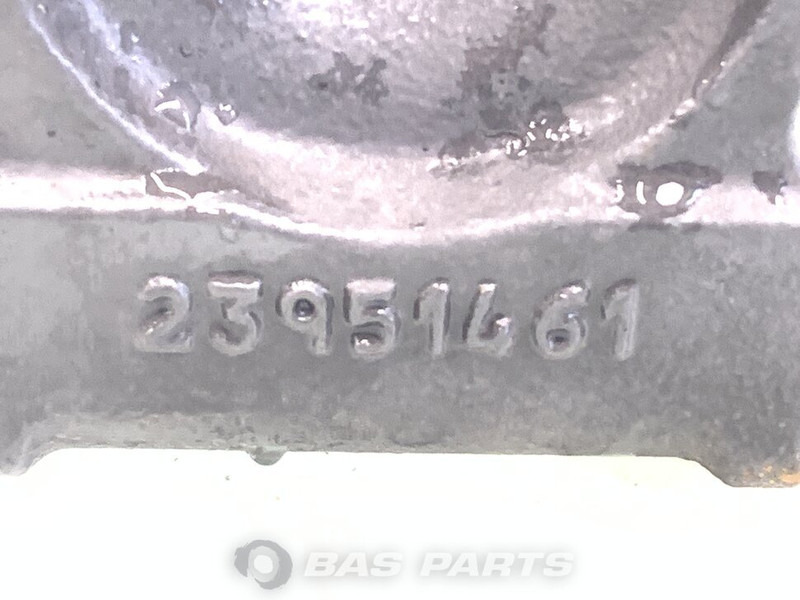 Volvo Steun Volvo 23951461 - Suspension pour Camion: photos 3 Volvo Steun Volvo 23951461 - Suspension pour Camion: photos 3