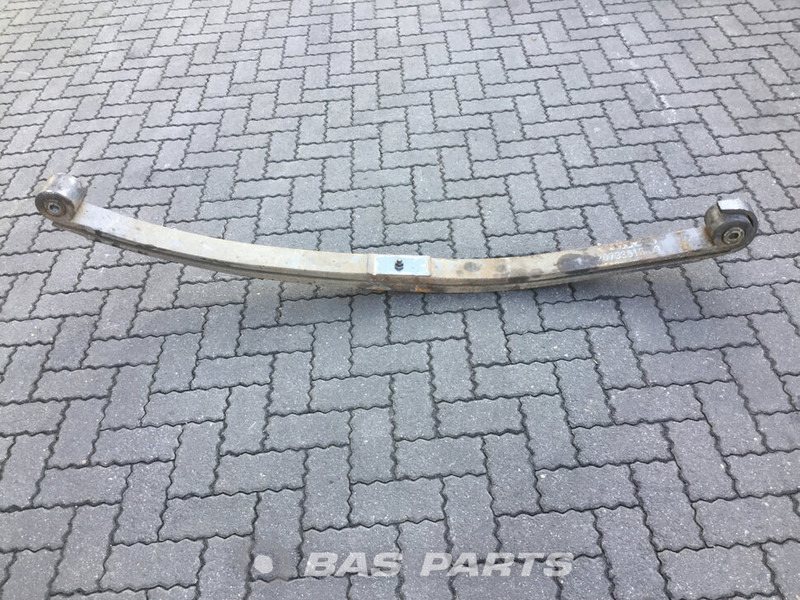 Volvo Veerpakket Volvo 20733615 - Suspension pour Camion: photos 1 Volvo Veerpakket Volvo 20733615 - Suspension pour Camion: photos 1