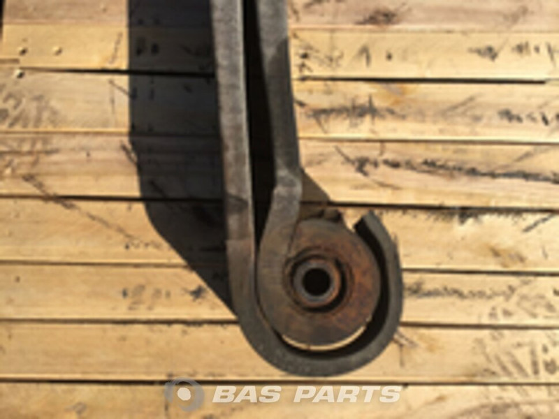 Volvo Veerpakket Volvo 21079763 - Suspension pour Camion: photos 2 Volvo Veerpakket Volvo 21079763 - Suspension pour Camion: photos 2