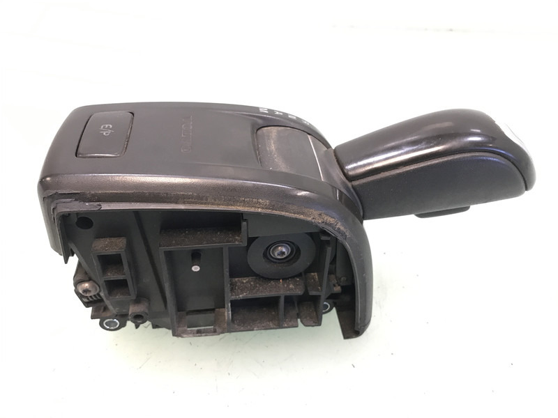 Volvo Versnellingspook Volvo 21705608 - Levier de vitesse pour Camion: photos 1 Volvo Versnellingspook Volvo 21705608 - Levier de vitesse pour Camion: photos 1