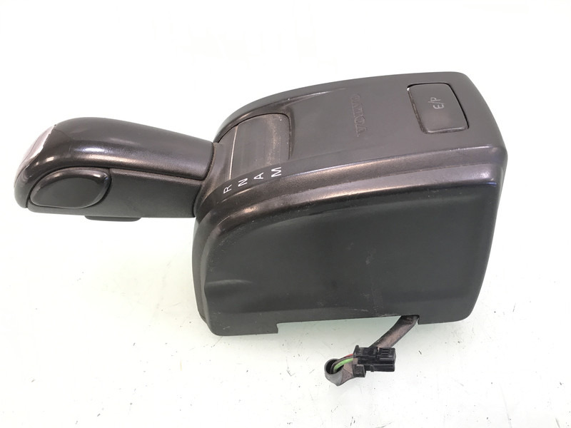 Volvo Versnellingspook Volvo 21705608 - Levier de vitesse pour Camion: photos 2 Volvo Versnellingspook Volvo 21705608 - Levier de vitesse pour Camion: photos 2