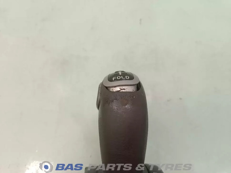 Volvo Versnellingspookhuis Volvo 20567719 - Levier de vitesse pour Camion: photos 4 Volvo Versnellingspookhuis Volvo 20567719 - Levier de vitesse pour Camion: photos 4