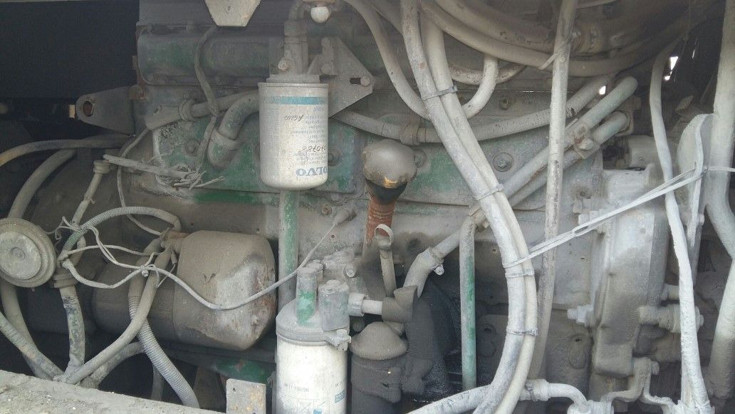 PALA CARGADORA VOLVO L90 - Chargeuse sur pneus: photos 3 PALA CARGADORA VOLVO L90 - Chargeuse sur pneus: photos 3