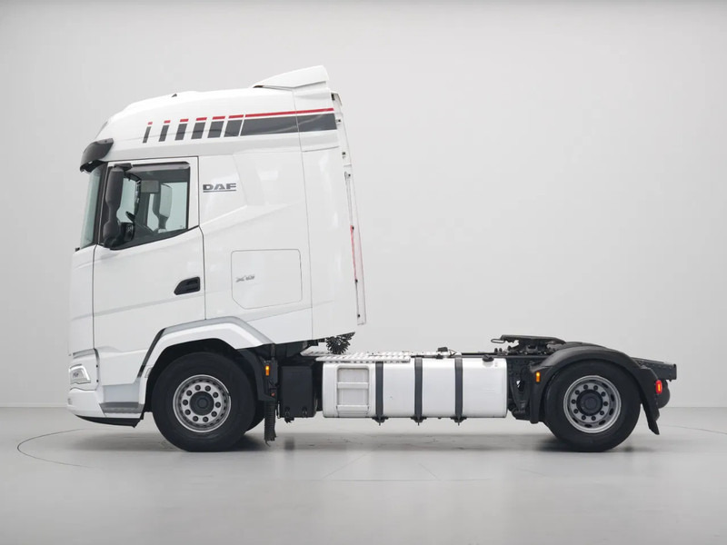 DAF XG 480 FT, 3 Stuks Op Voorraad - Tracteur routier: photos 3 DAF XG 480 FT, 3 Stuks Op Voorraad - Tracteur routier: photos 3