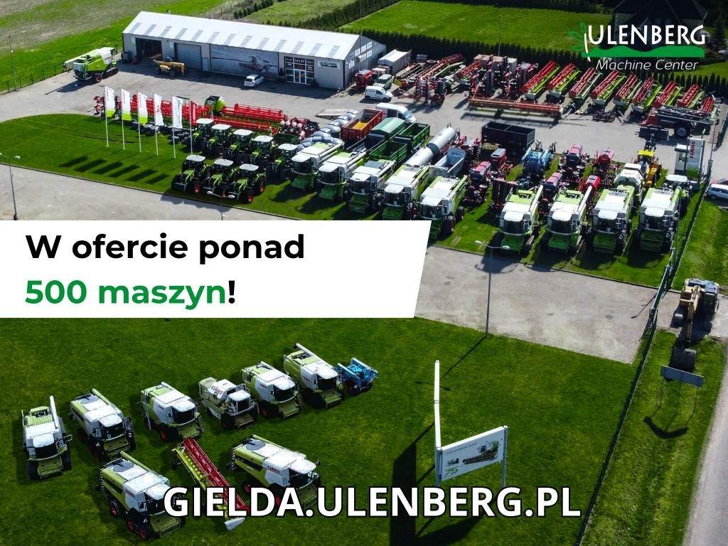 Claas CONVIO 1230 - Moissoneuse: photos 3 Claas CONVIO 1230 - Moissoneuse: photos 3