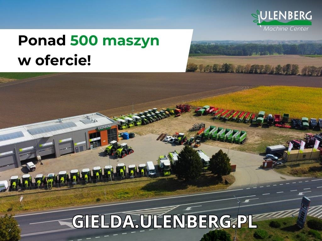 Claas LEXION 7600 TT NAPĘD 4 WD - Moissonneuse-batteuse: photos 3 Claas LEXION 7600 TT NAPĘD 4 WD - Moissonneuse-batteuse: photos 3