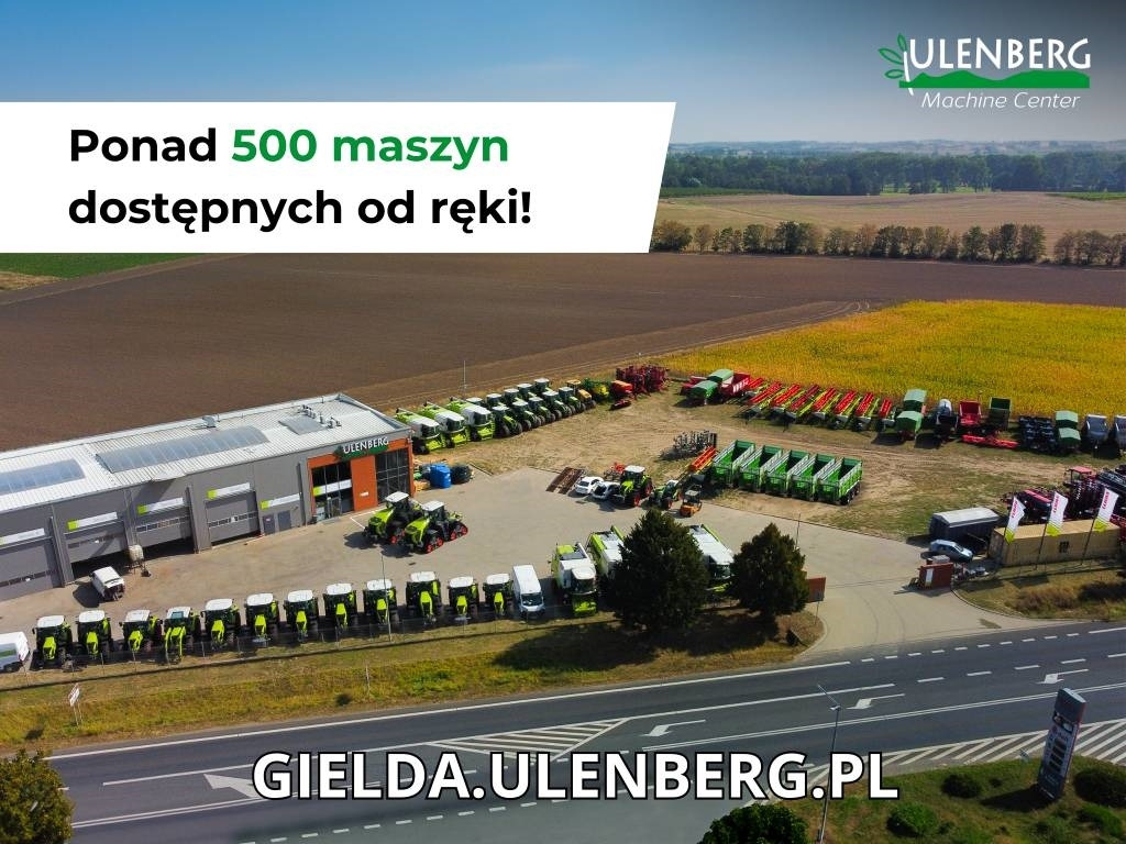 Claas LEXION 760TT /KILKANAŚCIE SZT. W OFERCIE - Moissonneuse-batteuse: photos 2 Claas LEXION 760TT /KILKANAŚCIE SZT. W OFERCIE - Moissonneuse-batteuse: photos 2