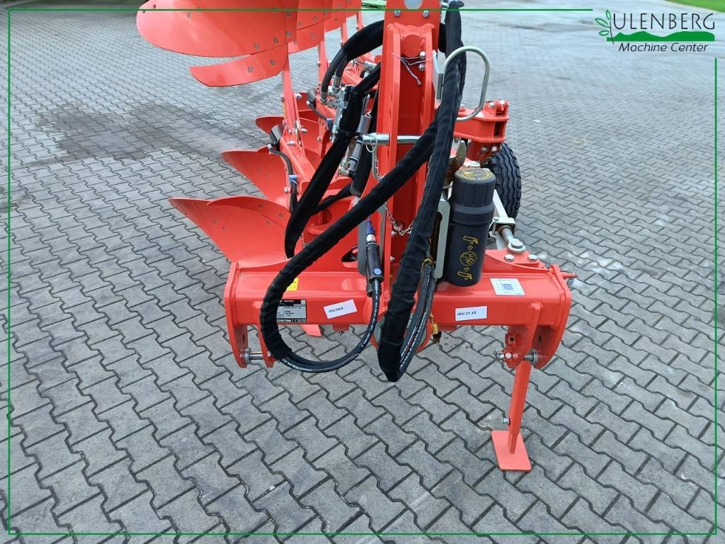 Maschio UNICO NS P XM 3+1 — crédit-bail Maschio UNICO NS P XM 3+1: photos 13 Maschio UNICO NS P XM 3+1 — crédit-bail Maschio UNICO NS P XM 3+1: photos 13