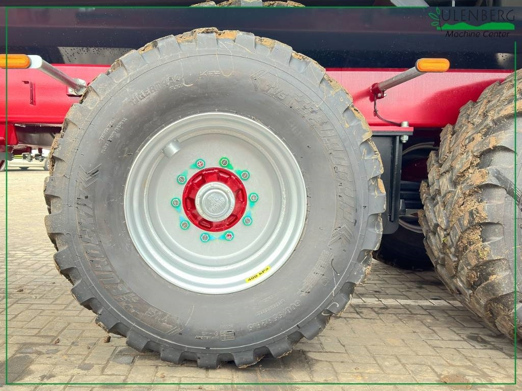 Remorque agricole neuf Pronar T 701 HP: photos 12