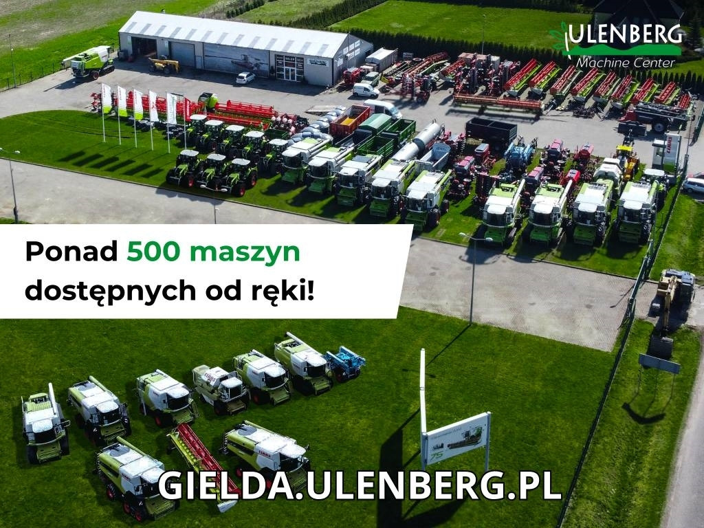 Volkswagen Transporter - Fourgon grand volume: photos 2 Volkswagen Transporter - Fourgon grand volume: photos 2