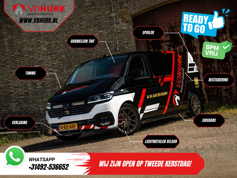 Ford Courier E-Transit Limited 44 kWh 292 km WLTP Garantie/ Snellader/ Adapt.Cruise/ Stoelverw./ Stuurverw./ Carplay/ Camera/ Climate/ PDC/ L - Fourgonnette, Utilitaire électrique: photos 4 Ford Courier E-Transit Limited 44 kWh 292 km WLTP Garantie/ Snellader/ Adapt.Cruise/ Stoelverw./ Stuurverw./ Carplay/ Camera/ Climate/ PDC/ L - Fourgonnette, Utilitaire électrique: photos 4