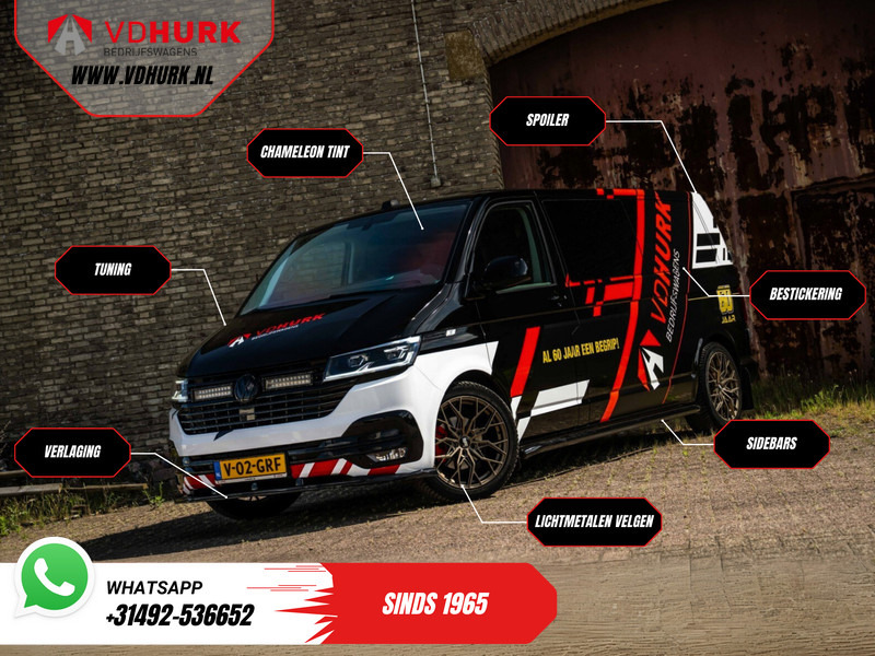 Ford Transit 330 2.0 TDCI L2H2 Trend EXPORT ONLY NL Auto/ 2.8t Trekverm./ Imperiaal/ Navigatie/ Camera/ PDC/ Cruise/ Airco - Fourgonnette: photos 4 Ford Transit 330 2.0 TDCI L2H2 Trend EXPORT ONLY NL Auto/ 2.8t Trekverm./ Imperiaal/ Navigatie/ Camera/ PDC/ Cruise/ Airco - Fourgonnette: photos 4