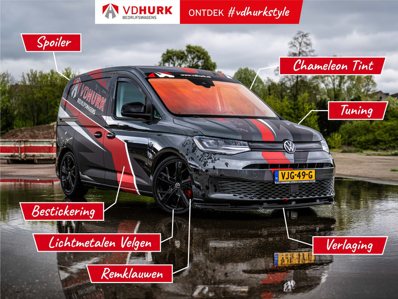 Ford Transit Courier 1.0 EcoBoost 100 pk BPM-vrij BENZINE/ Lage KM-stand!/ Voorruit verw./ Airco - Fourgonnette: photos 4 Ford Transit Courier 1.0 EcoBoost 100 pk BPM-vrij BENZINE/ Lage KM-stand!/ Voorruit verw./ Airco - Fourgonnette: photos 4